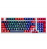 A4Tech 47390 Bloody S98 USB Navy