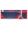 A4Tech 47390 Bloody S98 USB Navy