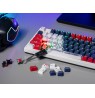 A4Tech 47390 Bloody S98 USB Navy