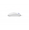 A4Tech 47395 N-530S White USB