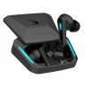 A4Tech 47456 Bloody TWS M70 Black/Blue