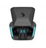 A4Tech 47456 Bloody TWS M70 Black/Blue