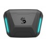 A4Tech 47456 Bloody TWS M70 Black/Blue