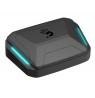 A4Tech 47456 Bloody TWS M70 Black/Blue