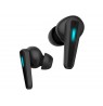A4Tech 47456 Bloody TWS M70 Black/Blue