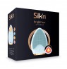Silkn FBX1PE1B001 Bright Lux blue