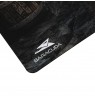 Baracuda BGMP-01 Stormbringer 750x350