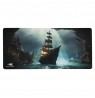 Baracuda BGMP-02 Ghostship 750x350