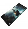Baracuda BGMP-02 Ghostship 750x350