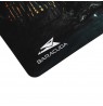 Baracuda BGMP-02 Ghostship 750x350