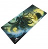 Baracuda BGMP-03 Darkwater 750x350