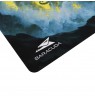 Baracuda BGMP-03 Darkwater 750x350