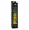 Baracuda BGMP-03 Darkwater 750x350