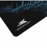 Baracuda BGMP-04 Leviathan 750x350