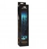 Baracuda BGMP-04 Leviathan 750x350