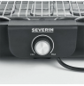 Severin PG 8554