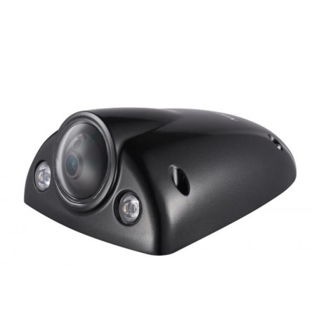 IP kamera DS-2XM6522G1-ID F2.8