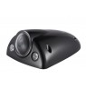 IP kamera DS-2XM6522G1-ID F2.8