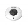 Hikvision automobilinė dome kamera DS-2XM6726G1-ID(AE) F2.0