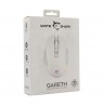 White Shark GM-5009 Gareth White