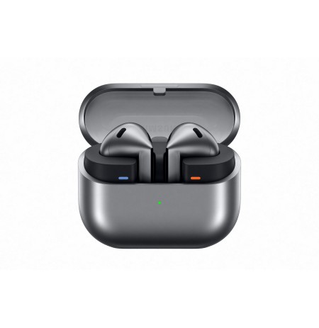 Samsung Galaxy Buds3 SM-R530N Gray Gray