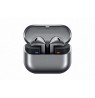 Samsung Galaxy Buds3 Headset True Wireless Stereo (TWS) In-ear Calls/Music USB Type-C Bluetooth Silver