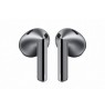 Samsung Galaxy Buds3 SM-R530N Gray Gray