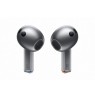 Samsung Galaxy Buds3 SM-R530N Gray Gray