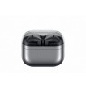 Samsung Galaxy Buds3 SM-R530N Gray Gray