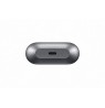 Samsung Galaxy Buds3 SM-R530N Gray Gray