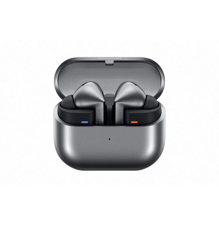 Samsung Galaxy Buds3 Pro SM-R630N Gray Gray