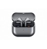 Samsung SM-R630NZAAEUE headphones/headset True Wireless Stereo (TWS) In-ear Calls/Music USB Type-C Bluetooth Silver