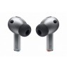 Samsung Galaxy Buds3 Pro SM-R630N Gray Gray