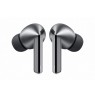Samsung Galaxy Buds3 Pro SM-R630N Gray Gray