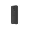 NOKIA 235 4G TA-1614 DS EU_NOR BLACK