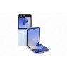 Samsung Galaxy Z Flip 6 (F741B) DS 5G 12/256GB Blue