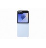 Samsung Galaxy Flip 6 DS 5G 256GB SM-F741B Blue