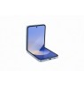 Samsung Galaxy Flip 6 DS 5G 256GB SM-F741B Blue