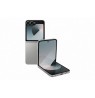 Samsung Galaxy Z Flip 6 (F741B) 5G 12/256GB Silver