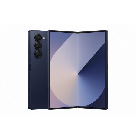 Samsung Galaxy Fold 6 DS 5G 512GB SM-F956B Navy
