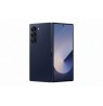 Samsung Galaxy Fold 6 DS 5G 512GB SM-F956B Navy