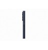 Samsung Galaxy Fold 6 DS 5G 512GB SM-F956B Navy