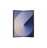 Samsung Galaxy Fold 6 DS 5G 512GB SM-F956B Navy