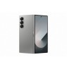 Samsung Galaxy Fold 6 DS 5G 512GB SM-F956B Silver Shadow