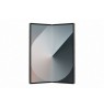 Samsung Galaxy Fold 6 DS 5G 512GB SM-F956B Silver Shadow