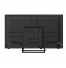 eSTAR Android TV 32"/82cm 2K HD LEDTV32A3T2 Black