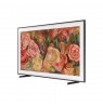 SAMSUNG QE50LS03DAUXXH