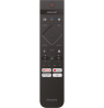 Televizorius PHILIPS OLED 65OLED819/12