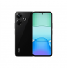 Smartfon Xiaomi Redmi 13 6/128 Midnight Black