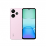 Xiaomi Redmi 13 | Pearl Pink | 6.79 " | IPS LCD | 1080 x 2460 pixels | Mediatek | Helio G91 Ultra (12 nm) | Internal RAM 6 GB |